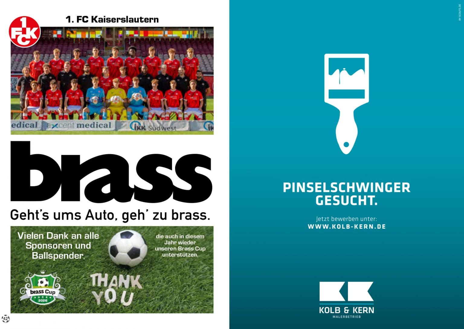 Heft_Brass_Cup_2026_S23