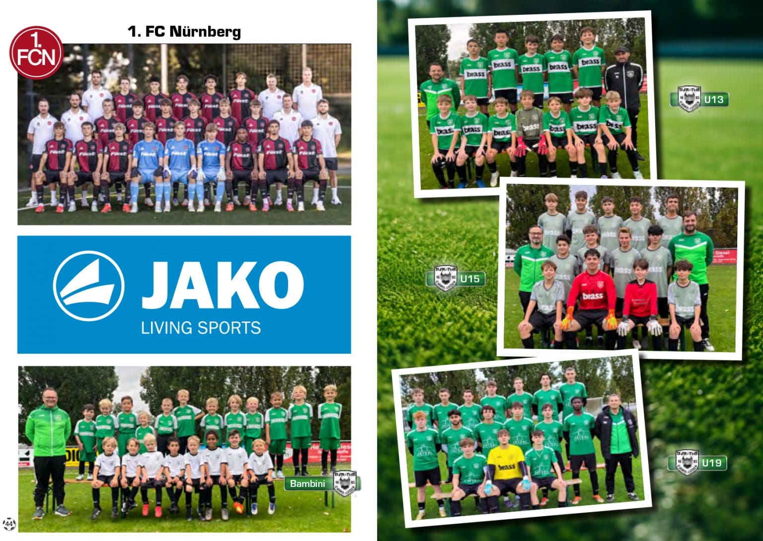 Heft_Brass_Cup_2026_S24