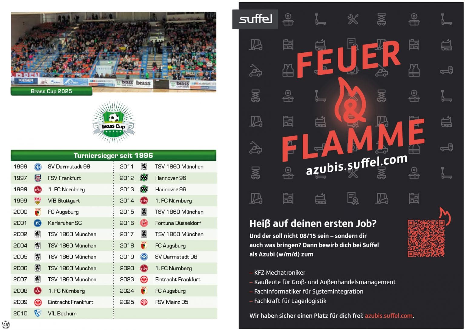 Heft_Brass_Cup_2026_S25