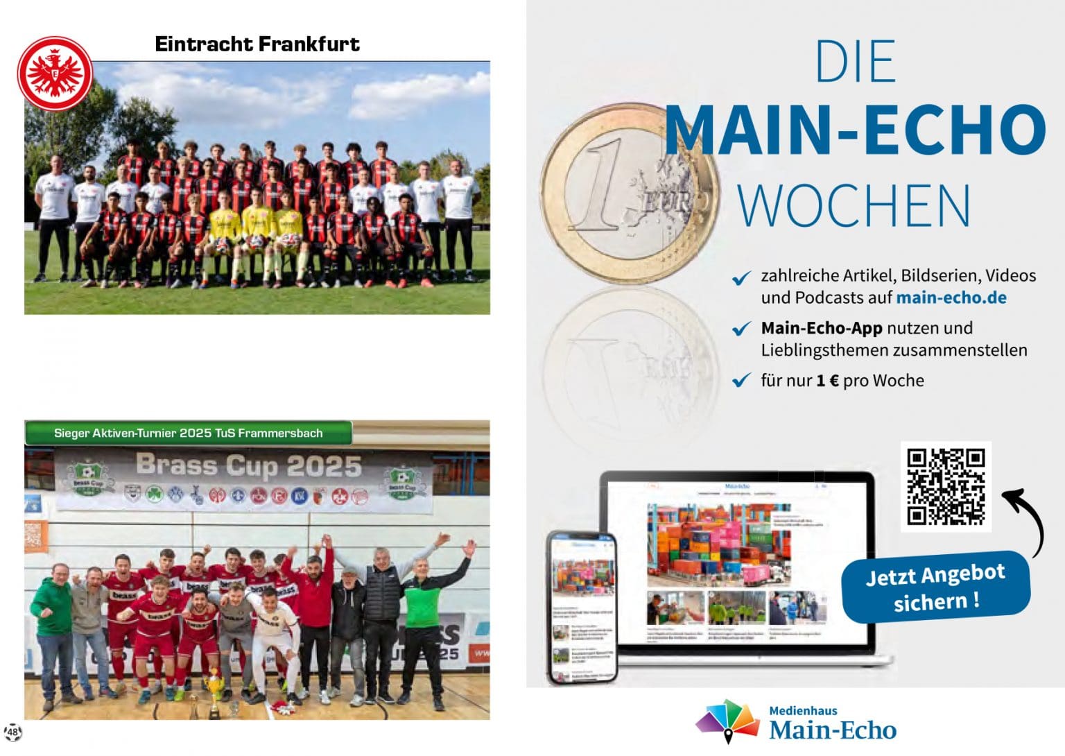 Heft_Brass_Cup_2026_S26