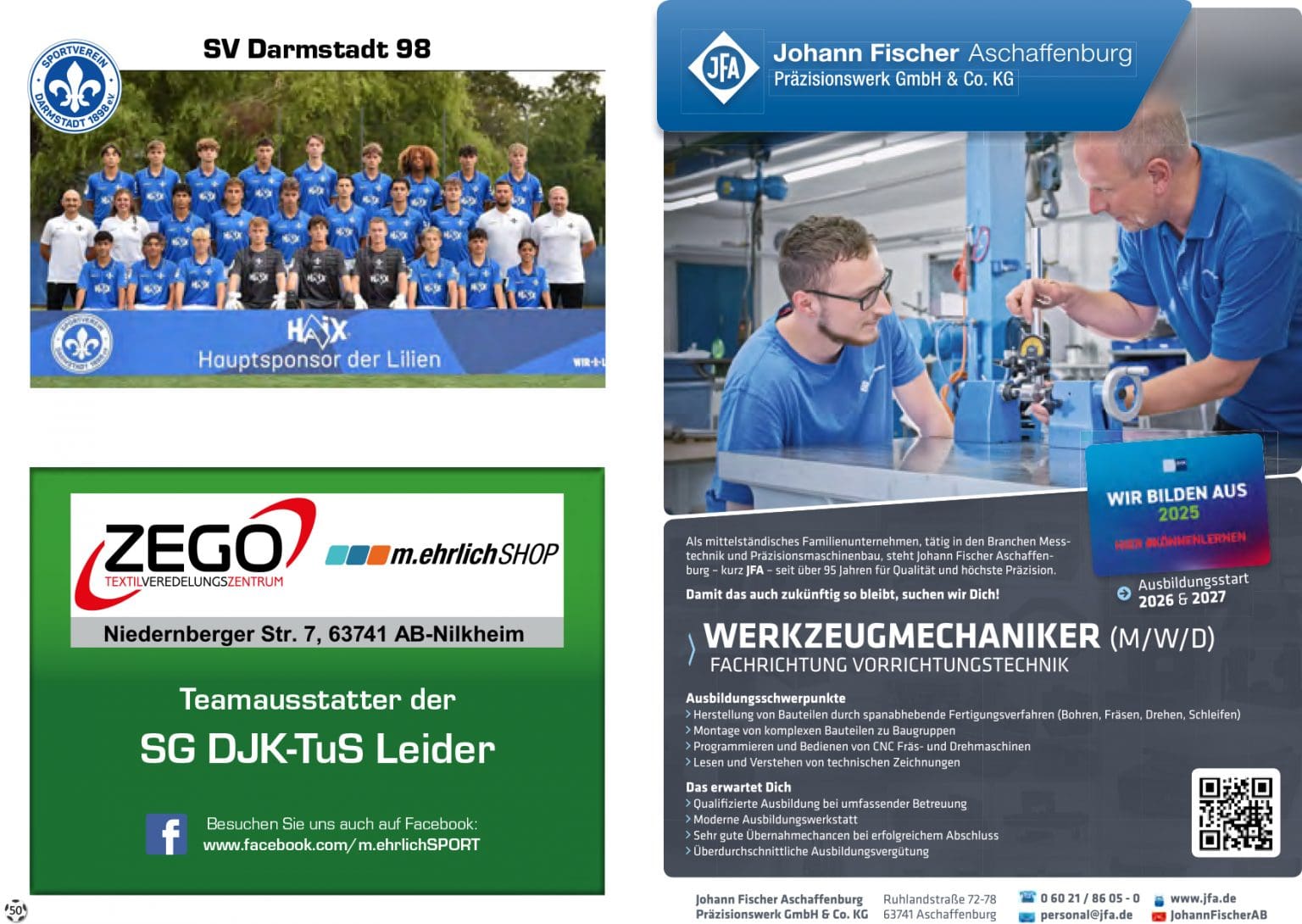 Heft_Brass_Cup_2026_S27