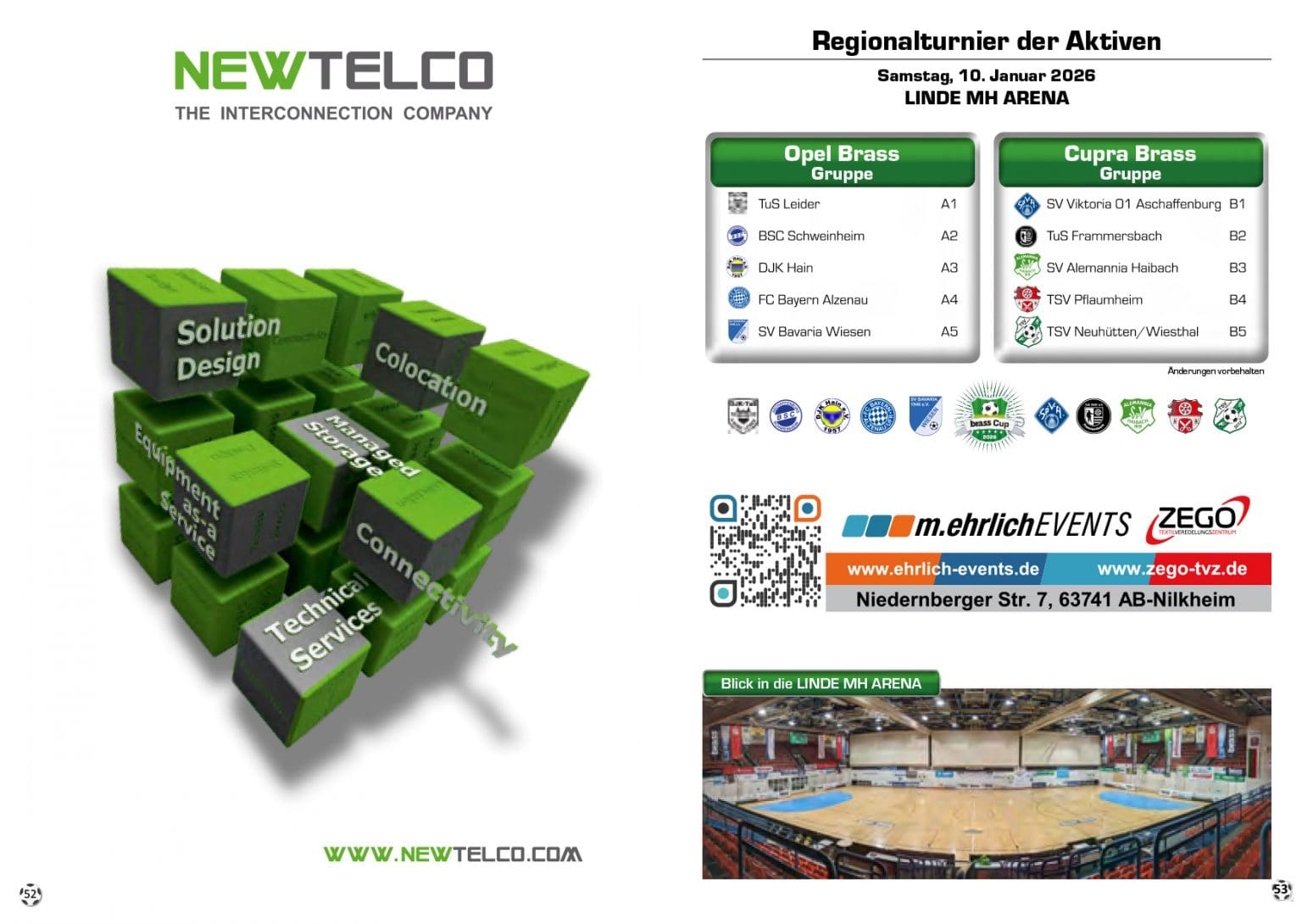 Heft_Brass_Cup_2026_S28