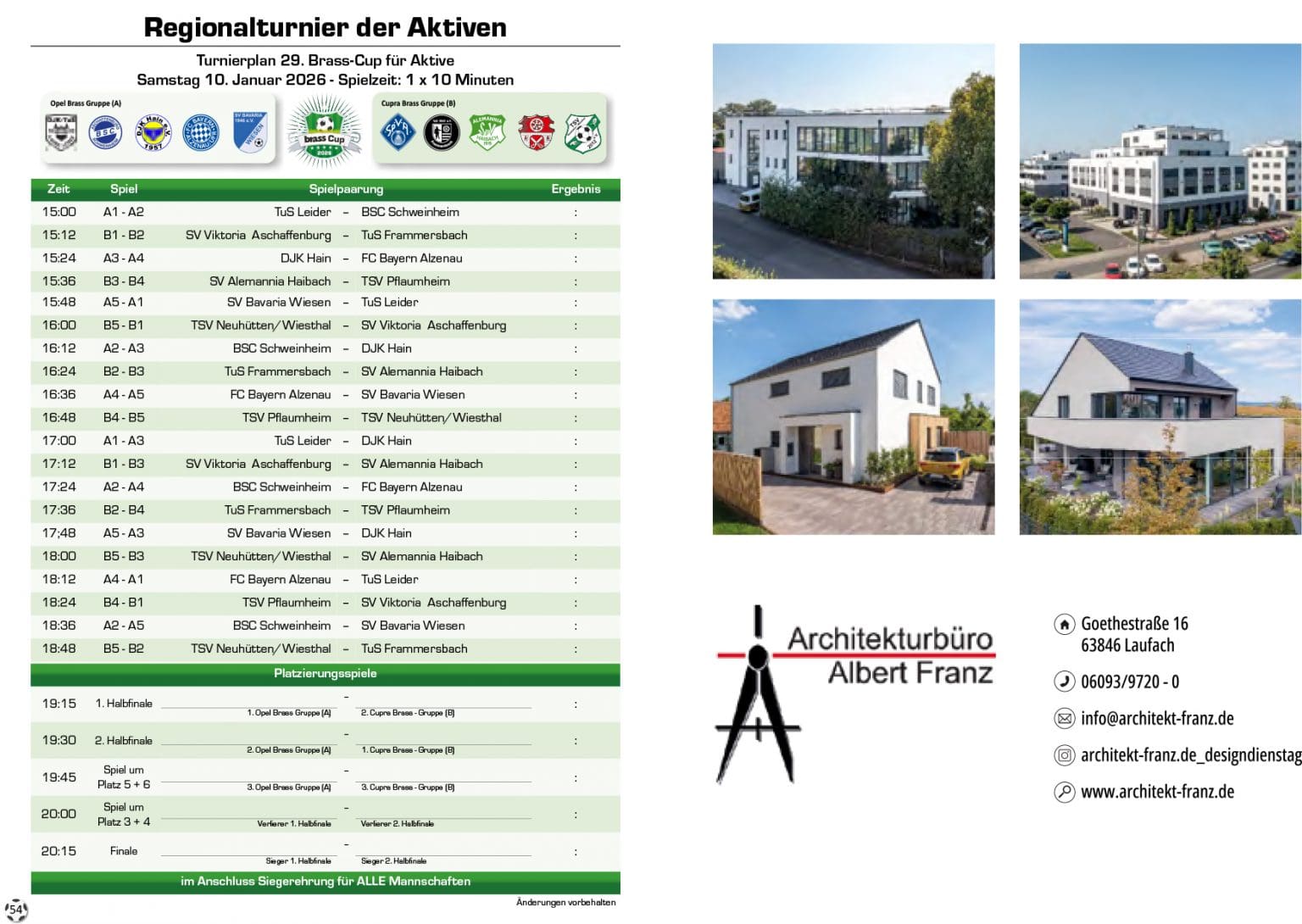 Heft_Brass_Cup_2026_S29