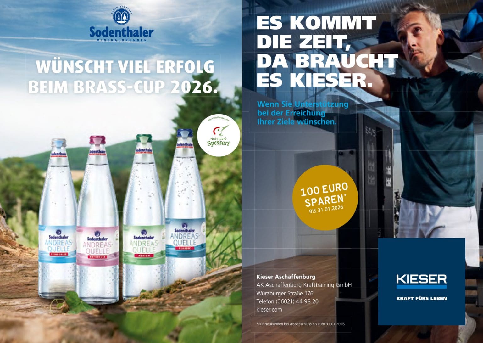 Heft_Brass_Cup_2026_S30