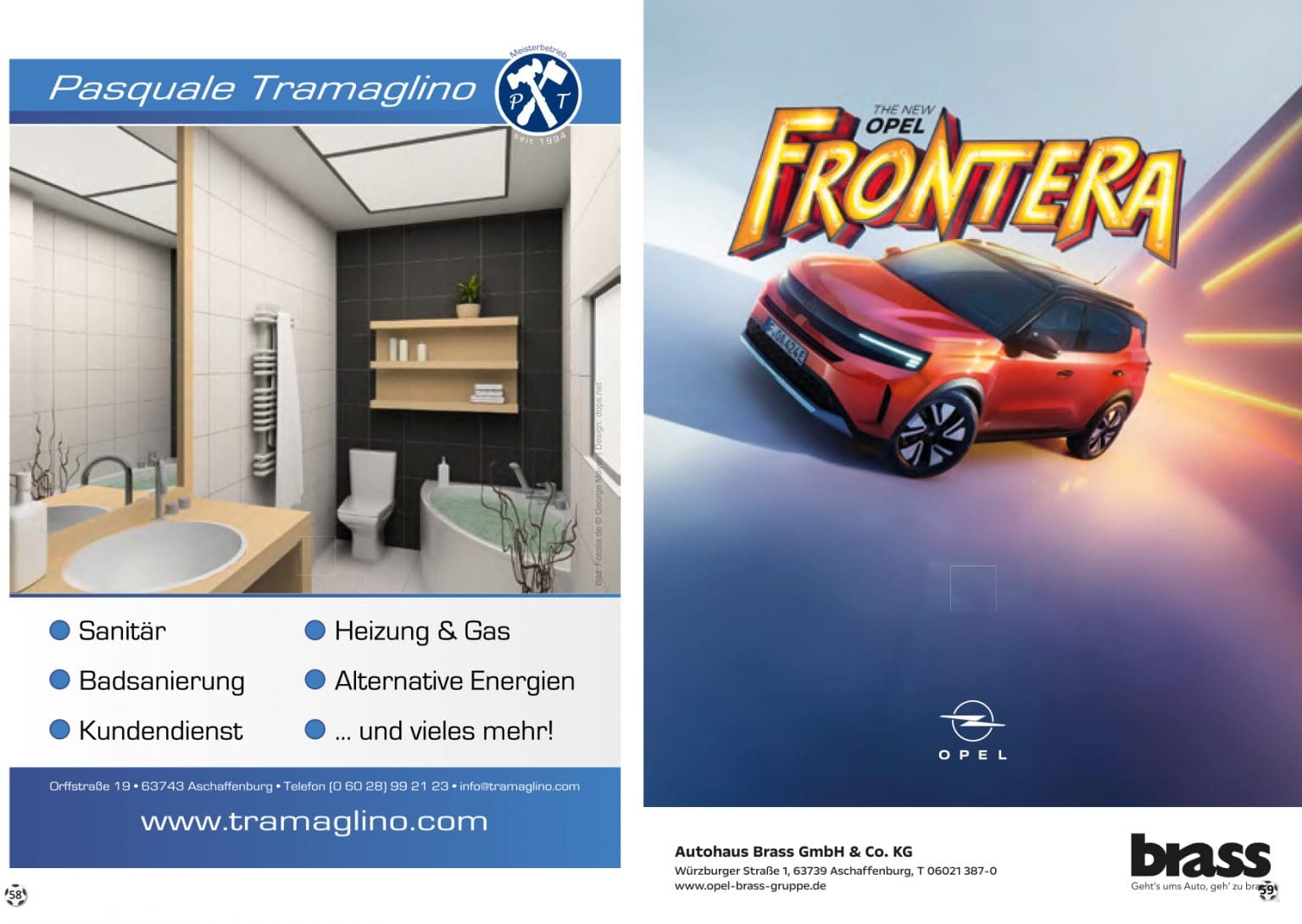 Heft_Brass_Cup_2026_S31