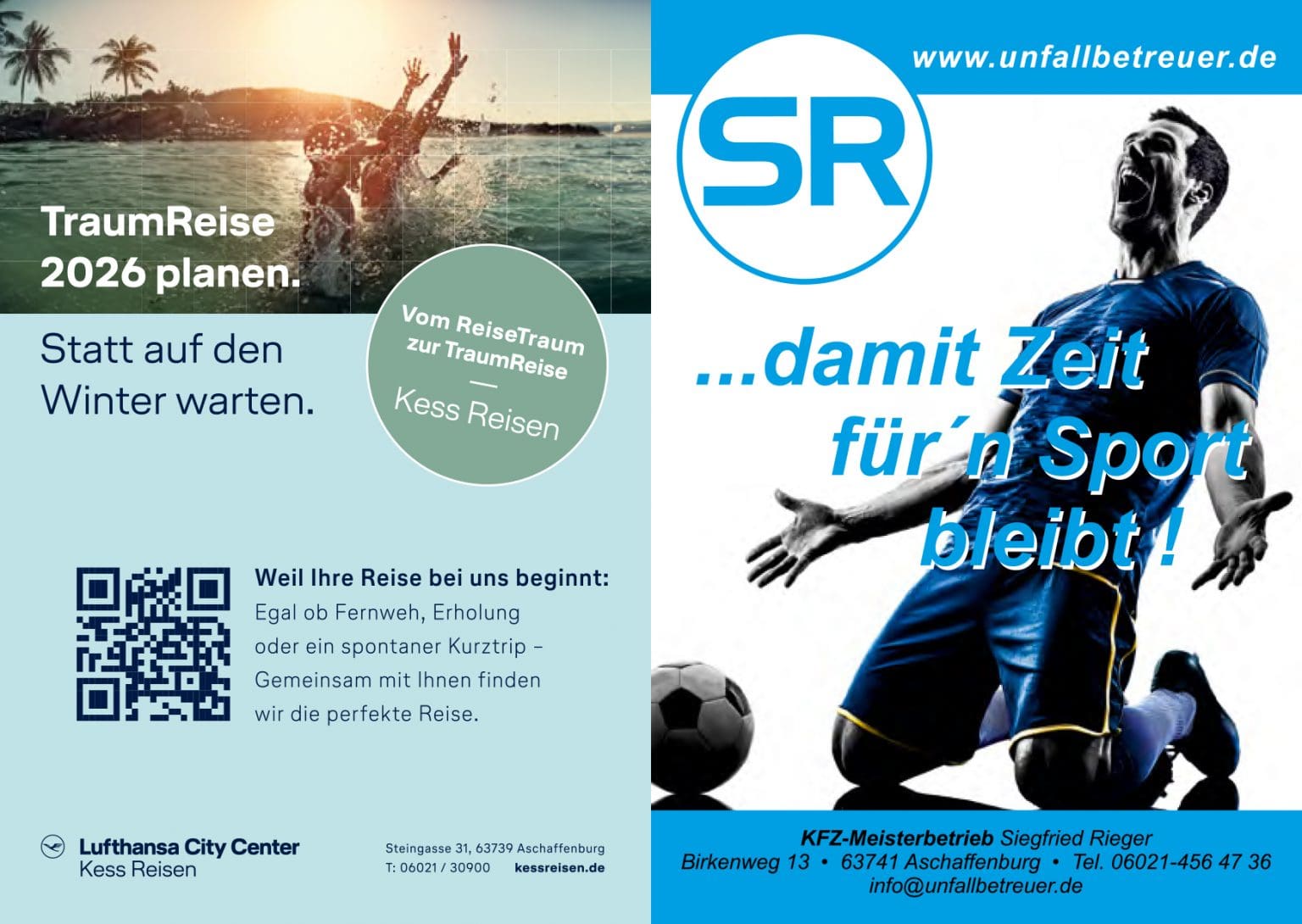 Heft_Brass_Cup_2026_S32