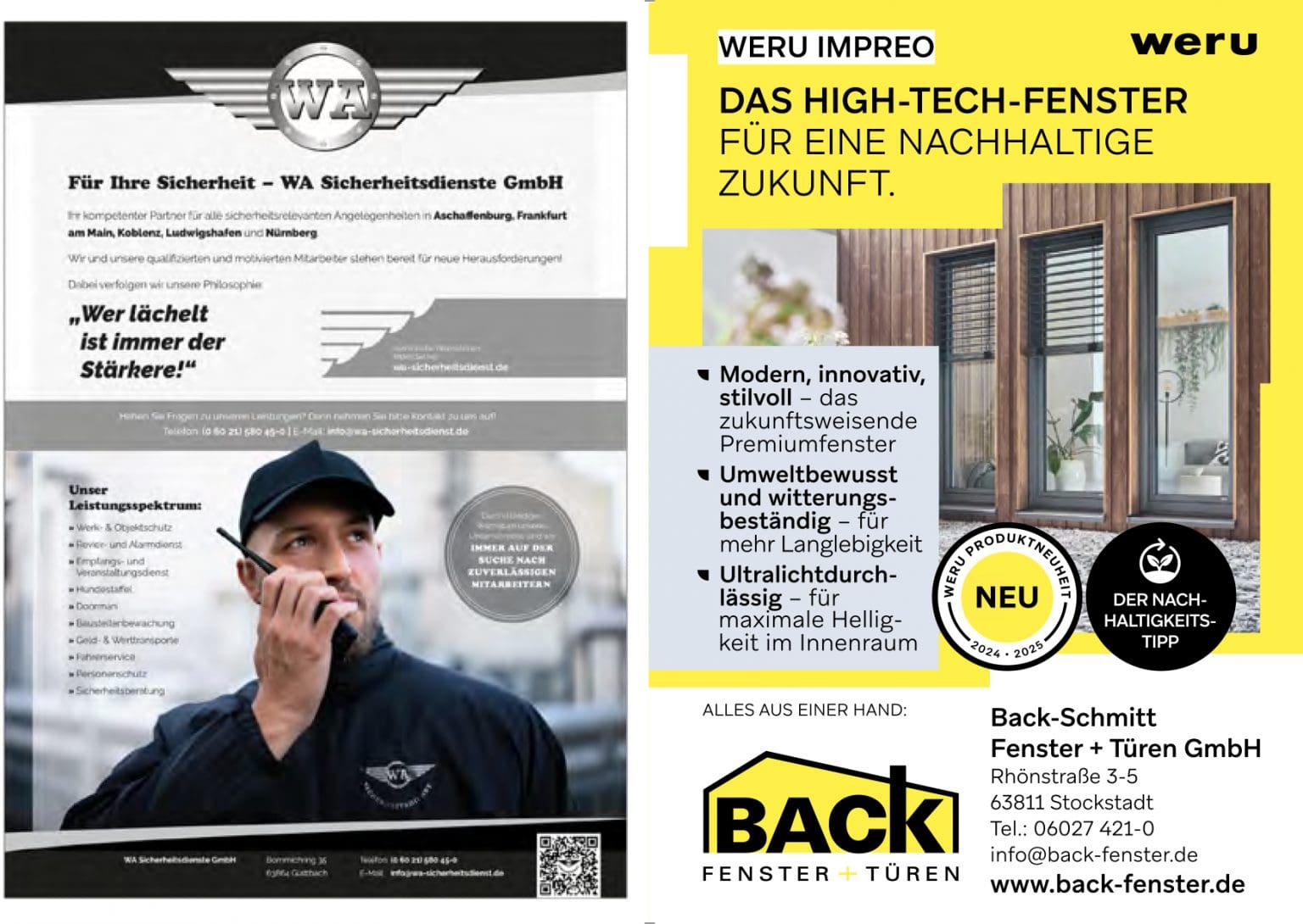 Heft_Brass_Cup_2026_S33