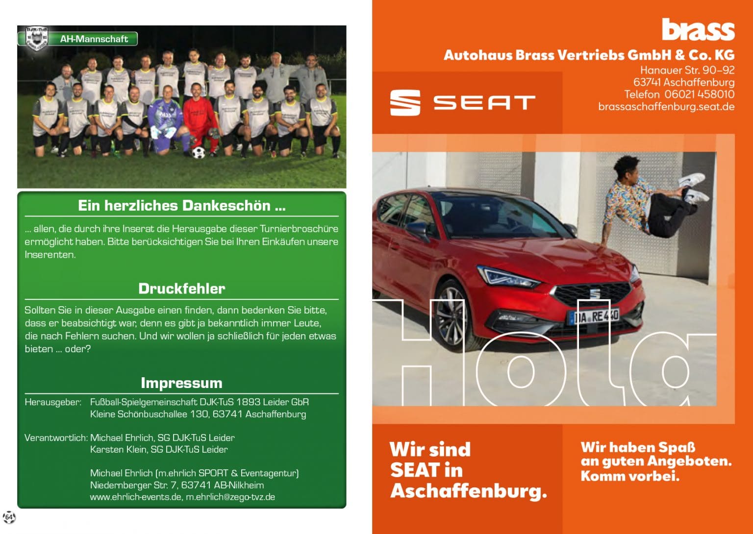 Heft_Brass_Cup_2026_S34