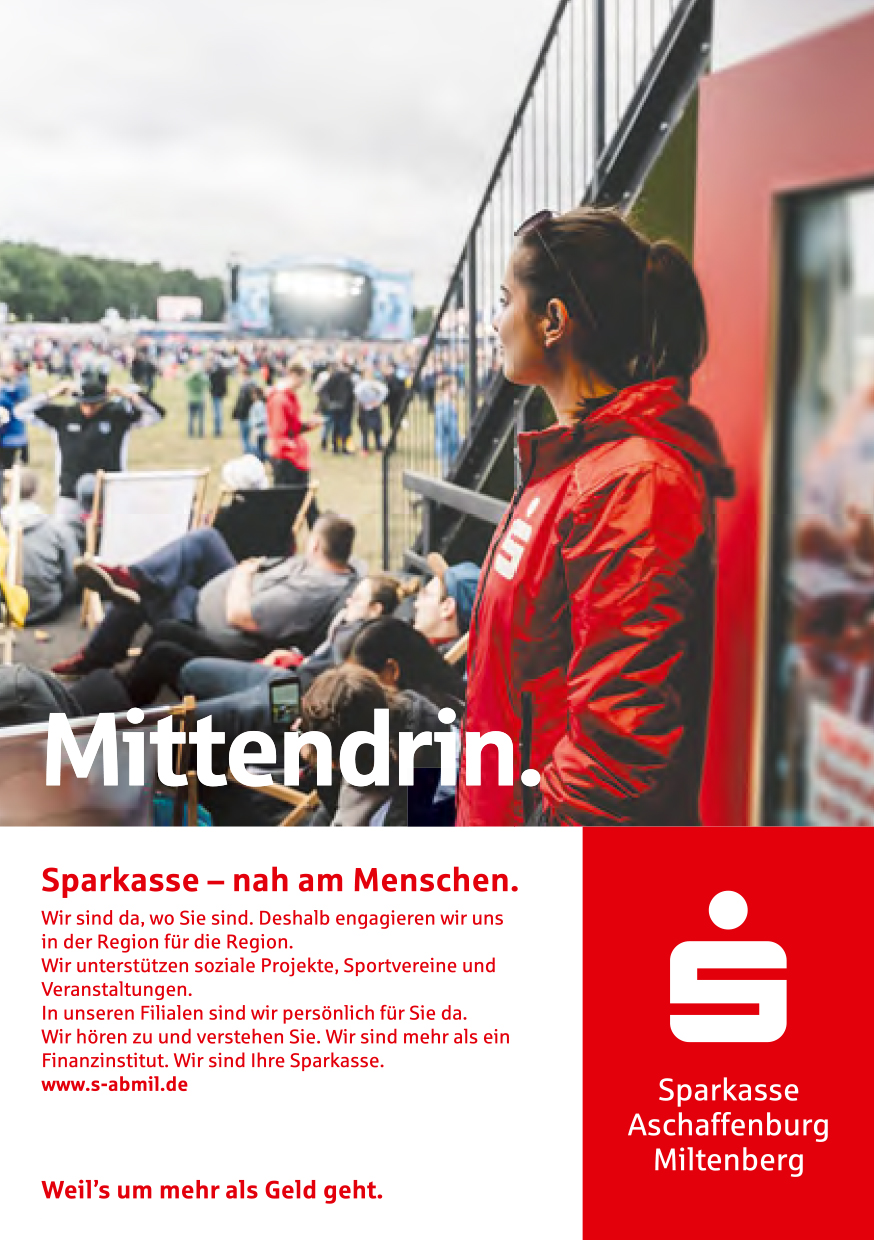 Heft_Brass_Cup_2026_S35