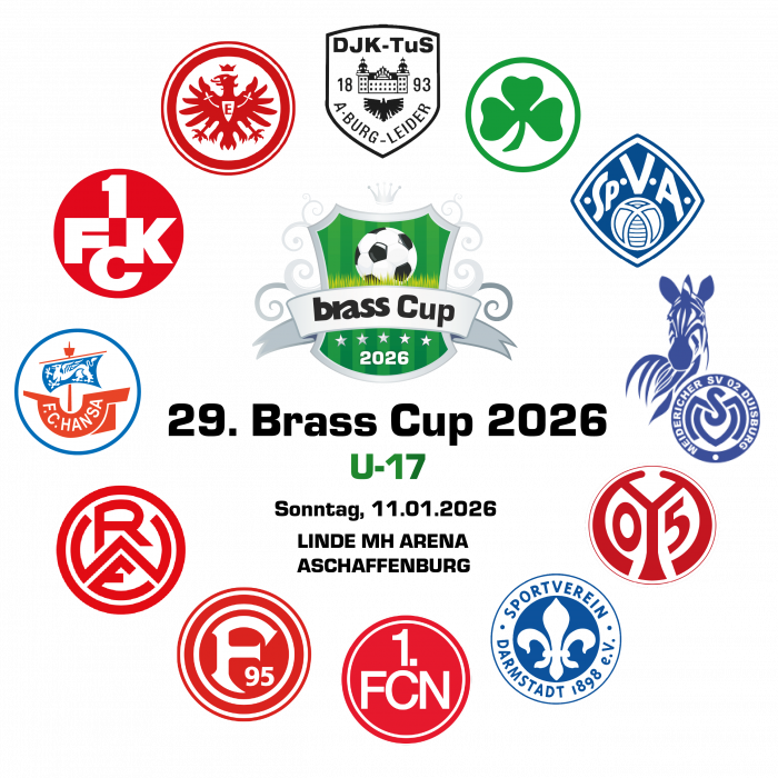 Kreis Brass-Cup 2026